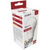 AVIDE LED izzó, E27, gömb, A60, 13W, 1521lm, 3000K, AVIDE