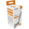 AVIDE LED izzó, E27, gömb, A60, 13W, 1521lm, 4000K, AVIDE