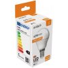 AVIDE LED izzó, E14, kisgömb, G45, 4,5W, 470lm, 4000K, AVIDE