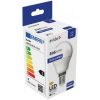 AVIDE LED izzó, E14, kisgömb, G45, 6,5W, 806lm, 6400K, AVIDE