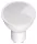 AVIDE LED izzó, GU10 spot, 4W, 345lm, 3000K, AVIDE