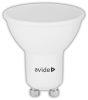 AVIDE LED izzó, GU10 spot, 4W, 345lm, 4000K, AVIDE