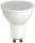 AVIDE LED izzó, GU10 spot, 4W, 345lm, 6400K, AVIDE