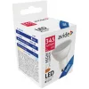 AVIDE LED izzó, GU10 spot, 4W, 345lm, 6400K, AVIDE