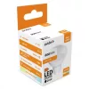AVIDE LED izzó, GU10 spot, 7W, 620lm, 4000K, AVIDE