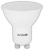 AVIDE LED izzó, GU10 spot, 7W, 630lm, 6400K, AVIDE