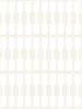 AVERY ZWECKFORM Árazócímke, 49x10 mm, AVERY ZWECKFORM, fehér