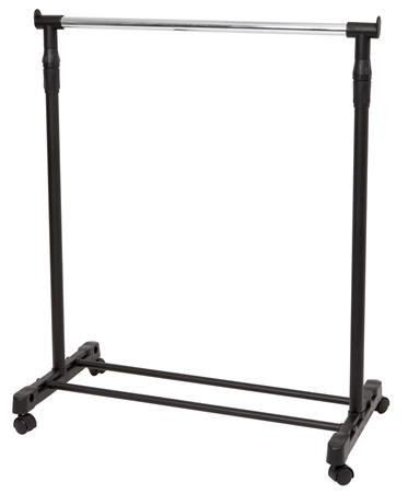 ALBA Ruhaállvány, mobil, ALBA