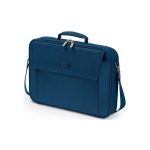 Notebook táska 15-17,3' Dicota Base 30916 kék