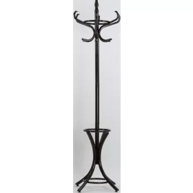 . Ruhafogas, faváz, sötét dió