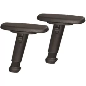 . Karfa, "Ar08", fekete