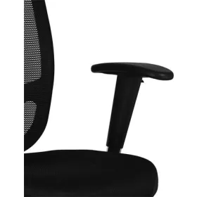 . Karfa "Oklahoma" székhez, bal