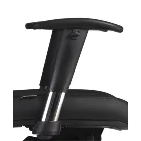 . Karfa "Oklahoma" székhez, jobb