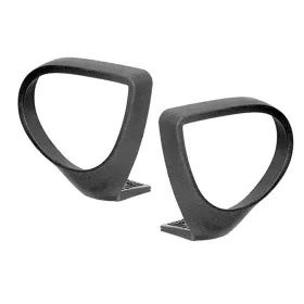 . Karfa, "Br30", fekete