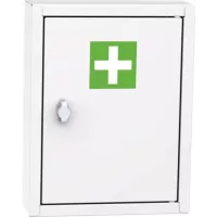 Irodai fémbútorok, öltözőszekrények