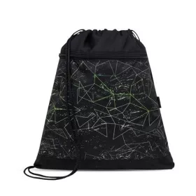   BELMIL Tornazsák, BELMIL "Black Panther", fekete párduc