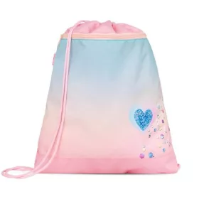 BELMIL Tornazsák, BELMIL "Dream Hooves", lovacska