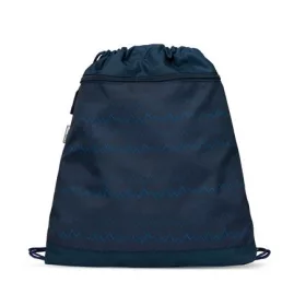 BELMIL Tornazsák, BELMIL "Northern Alpha", farkas