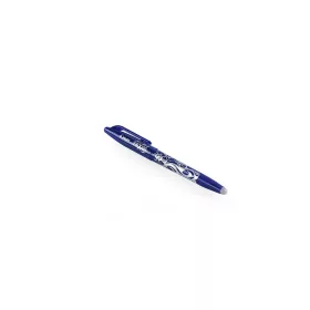   Rollertoll 0,7mm, törölhető Pilot Frixion Ball, írásszín kék