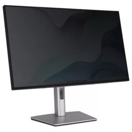 KENSINGTON Monitorszűrő, betekintésvédelem, 34" monitorhoz, 21:9, matt/fényes, KENSINGTON "EQ Privacy"
