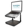 KENSINGTON Notebook állvány, állítható magasság, KENSINGTON, "SmartFit Riser"