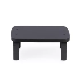   KENSINGTON Monitorállvány, állítható magasság, KENSINGTON, "SmartFit"