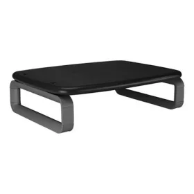   KENSINGTON Monitorállvány, KENSINGTON "SmartFit Monitor Stand Plus", fekete