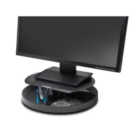   KENSINGTON Monitorállvány, forgatható, KENSINGTON "SmartFit", fekete