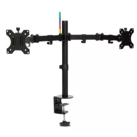   KENSINGTON Monitortartó kar, kettő monitorhoz, KENSINGTON, "SmartFit® Ergo Dual"