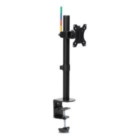   KENSINGTON Monitortartó kar, egy monitorhoz, KENSINGTON, "SmartFit® Ergo"
