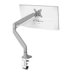   KENSINGTON Monitortartó kar, KENSINGTON "SmartFit® One-Touch"