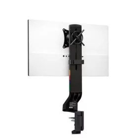   KENSINGTON Monitortartó kar, egy monitorhoz, KENSINGTON, "SmartFit®"