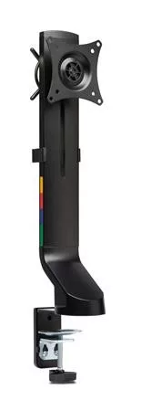KENSINGTON Monitortartó kar, egy monitorhoz, KENSINGTON, "SmartFit®"
