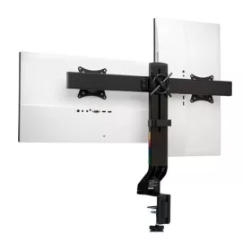   KENSINGTON Monitortartó kar, kettő monitorhoz, KENSINGTON, "SmartFit®"
