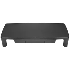   KENSINGTON Monitorállvány, állítható magasság, fiókkal, KENSINGTON SmartFit™