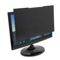 Monitorszűrők 24"