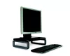 KENSINGTON Monitorállvány, KENSINGTON "SmartFit Monitor Stand Plus", szürke