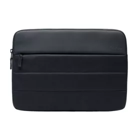   KENSINGTON Notebook tok, 14", újrahasznosított anyagból, KENSINGTON "EQ Sleeve", fekete