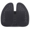 KENSINGTON Háttámasz, KENSINGTON "SmartFit"