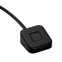 Ujjlenyomat-olvasók