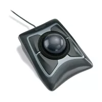 Trackball egerek