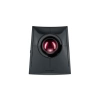 Trackball egerek
