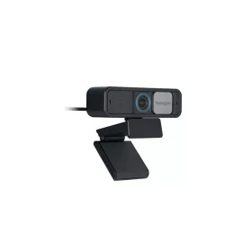   KENSINGTON Webkamera, nagylátószög, KENSINGTON "W2050 Pro"