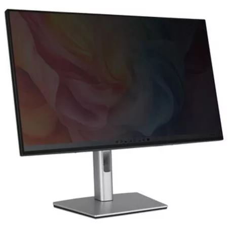KENSINGTON Monitorszűrő, betekintésvédelem, 34" monitorhoz, 21:9, KENSINGTON "High Clarity Privacy"