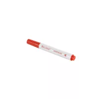 Flipchart marker