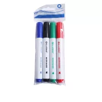 Flipchart marker