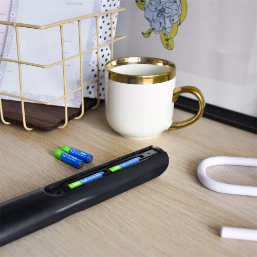 Elem AAA mikro ceruza LR03 tartós alkáli 4 db/csomag, Bluering®