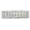 Gyurma 210g. Bluering® natúr