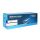 Brother TN2410 toner ORINK PATENTED