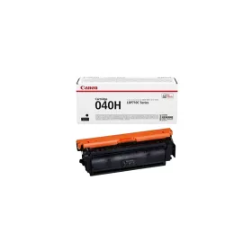 Canon CRG040H toner black ORIGINAL 12,5K